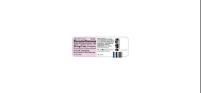 Vial Label (Vial Label)